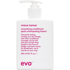 EVO Smoothing Conditioner Разглаживающий кондиционер