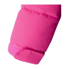 McKinley Winterjacke EKKO fur Madchen Зимняя куртка ЭККО для девочки