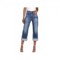 Simba Hosen Shorts брюки шорты