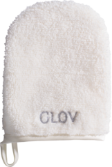 GLOV Gesichts-Средство для умывания-Handschuh On - The - Go, 12 г