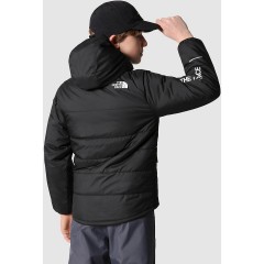 THE NORTH FACE Steppjacke NEVER STOP Стеганая куртка NEVER STOP