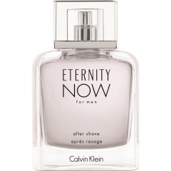 Calvin Klein (Кельвин Кляйн) Eternity now for men After Shave Лосьон после бритья Spray, 100 мл