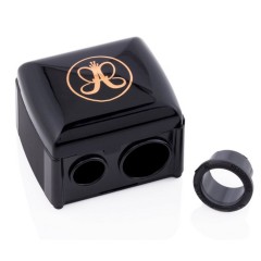 Anastasia Beverly Hills Sharpeners  Eyeliner / Kajal, 1 шт.