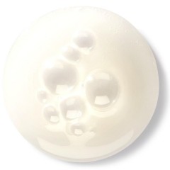 Fable Mane Holiroots Shampoo шампунь Холирут