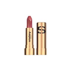 Губная помада Сислей Sisley Lippen Rouge a Levres Hydratant Longue Tenue, Nr. L13 Petale / 3,40 g