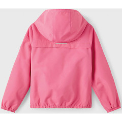 name it Kinder Ubergangsjacke NKNMARILO (recycelt) Детская куртка NKNMARILO (переработанная)