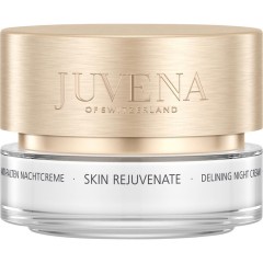 Juvena (Ювена) Skin ReJuvena (Ювена)te Delining Delining Night Cream Ночной Крем для лица Normal to Dry, limited Edition / 75 мл