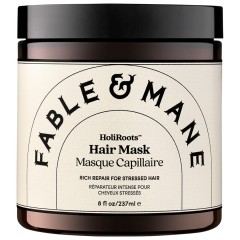 Fable Mane Holiroots Mask Маска Холирута