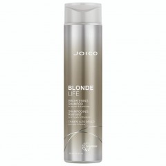 JOICO Blonde Life Brightening Shampoo