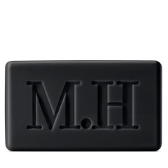 Miller Harris Etui Noir Soap  Дело Нуар Мыло