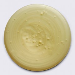 JOICO Brightening Shampoo  Осветляющий шампунь 1000мл