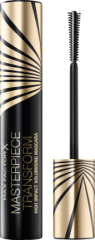 Max Factor Тушь для ресниц Masterpiece Transform mascara black, 12 мл