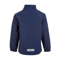 Zigzag Softshell Jacket Куртка софтшелл