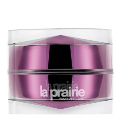 La Prairie Platinum Rare Haute-Rejuvenation Cream Platinum Rare Haute Омолаживающий Крем