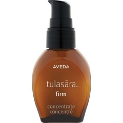 Aveda (Аведа) Spezialpflege Firm Concentrate Tulasara Сыворотка для лица, 30 мл