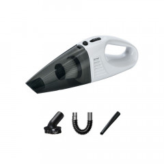 MOUTEN MOUTEN Akku-Handstaubsauger Tragbarer kabelloser Mini-Staubsauger fur Fahrzeuge und Autos MOUTEN Беспроводной ручной пылесос Портативный беспроводной мини-пылесос для транспортных средств и автомобилей