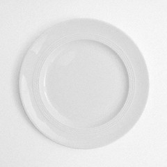 Friesland Friesland Jeverland Weiss Fruhstucksteller 20 cm Friesland Jeverland Weiss Тарелка для завтрака 20 см