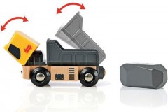 BRIO Strassen Schienen автомобильные рельсы