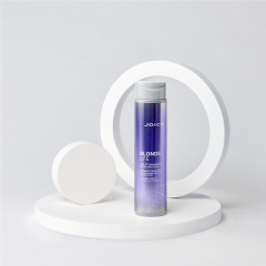 JOICO Violet Shampoo  Фиолетовый шампунь