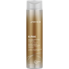 JOICO Reconstucting Shampoo  Восстанавливающий шампунь