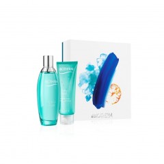 Biotherm Geschenkset  подарочный набор