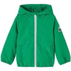 name it Kinder Ubergangsjacke NKNMARILO (recycelt) Детская куртка NKNMARILO (переработанная)