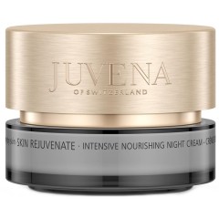 Juvena (Ювена) Skin ReJuvena (Ювена)te Nourishing Intensive Nourishing Night Cream Ночной Крем для лица Dry to Very Dry, 50 мл