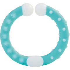 myHummy Einschlafhilfe Lily Premium Сонник Лили Премиум