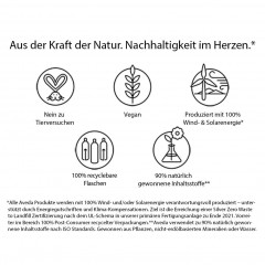 Aveda Protective Hair Veil Защитная вуаль для волос