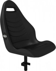 BERG Comfort seat Комфортное сиденье