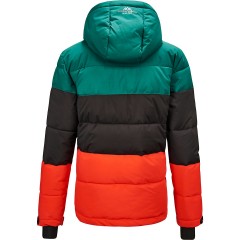 killtec Winterjacke FIAMES C fur Jungen Зимняя куртка FIAMES C для мальчика