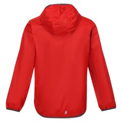 Regatta Freizeitjacke Lever II Outdoorjacken fur Kinder Куртка для отдыха Lever II Куртки для активного отдыха для детей