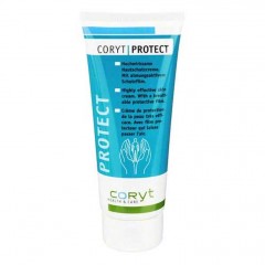 Coryt Protect Creme  Защитный крем