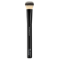 Rodial (Родиал) Baking Powder Brush Teint, 1 шт.