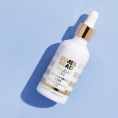 James Read H2O Tan Drops Body Капли для загара H2O для тела
