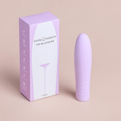 Smile Makers The Billionaire Миллиардер