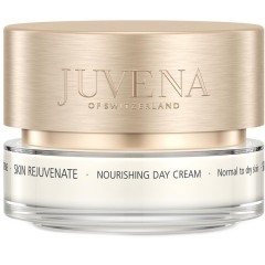 Juvena (Ювена) Skin ReJuvena (Ювена)te Nourishing Nourishing Day Дневной крем для лица Cream Normal to Dry, 50 мл
