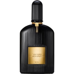 Tom Ford (Том Форд) Women's Signature Fragrance  Eau de Parfum Парфюмерная вода Spray Спрей Black Orchid, 50 мл