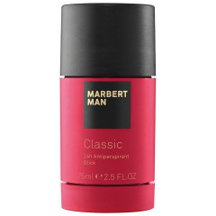 Marbert 24 Hour Anti-Perspirant Stick Стик-антиперспирант на 24 часа