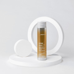 JOICO Reconstucting Shampoo  Восстанавливающий шампунь