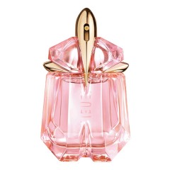 MUGLER (Мюглер)Flora Futura Eau de Toilette Spray Eau de Toilette (EdT) Туалетная вода Alien, 60 мл