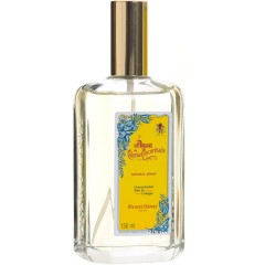 Alvarez Gomez Classic Eau de Cologne Одеколон Spray Спрей, 150 мл