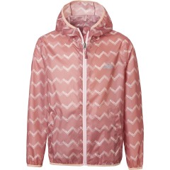 McKinley Regenjacke LITIRI II fur Madchen Дождевик LITIRI II для девочек