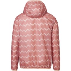 McKinley Regenjacke LITIRI II fur Madchen Дождевик LITIRI II для девочек