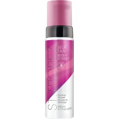 St.Tropez Classic Bronzing Mousse Berry Sorbet Классический бронзирующий мусс Berry Sorbet