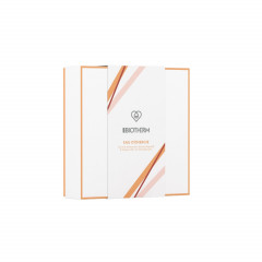Biotherm Set набор