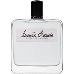 Olfactive Studio Lumiere Blanche Eau de Parfum Парфюмерная вода, 50 мл