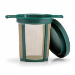 Krauterhaus Sanct Bernhardt Permanent Tea Filter, 1 шт.