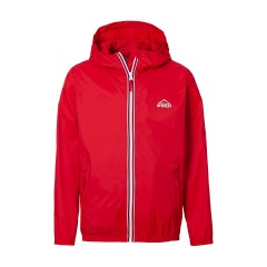 McKinley Regenjacke KEREOL II fur Madchen Дождевик KEREOL II для девочек