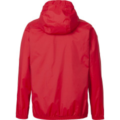 McKinley Regenjacke KEREOL II fur Madchen Дождевик KEREOL II для девочек